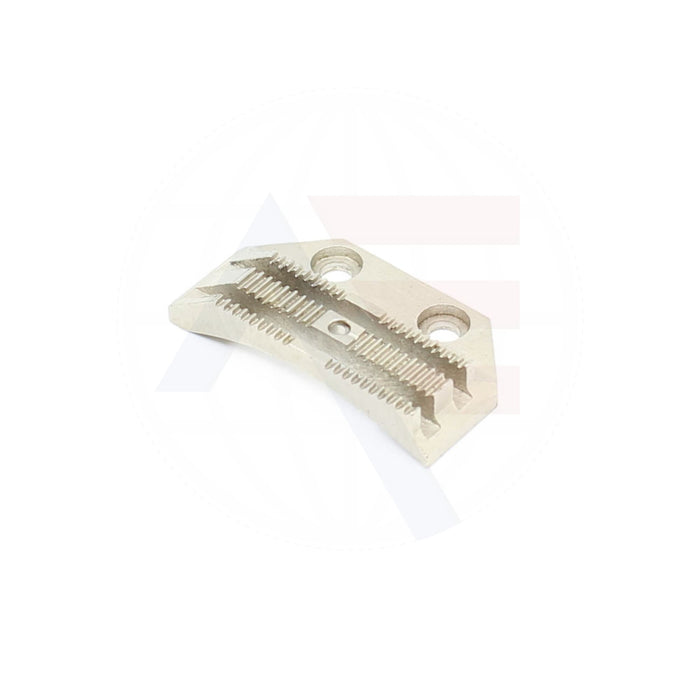 143854001=159521001 Feed Dog Brother Sewing Machine Spare Parts