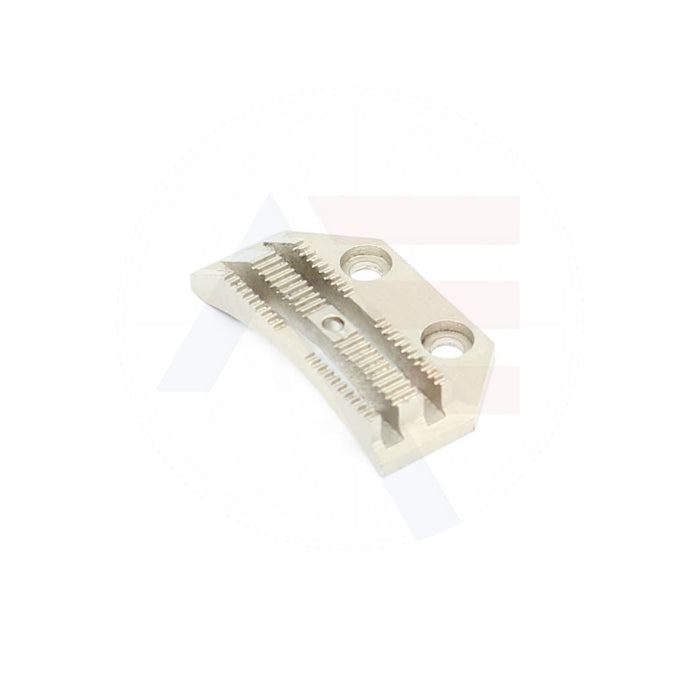 143854001=159521001 Feed Dog Brother Sewing Machine Spare Parts