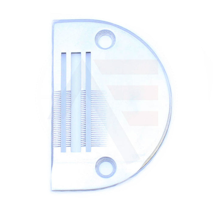 143855001 Needle Plate