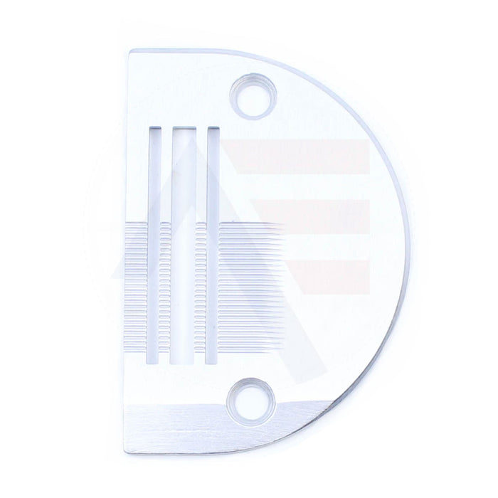143855001C Needle Plate
