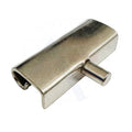 143882001 Metal Hinge