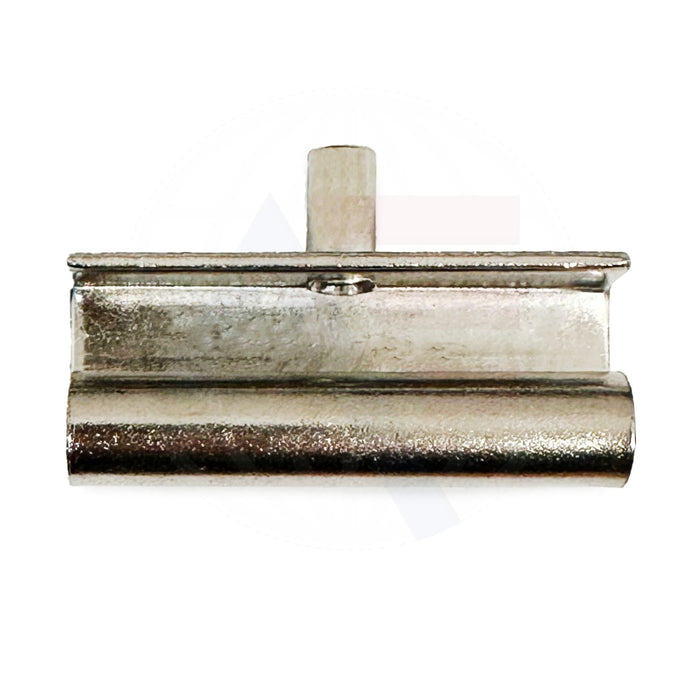 143882001 Metal Hinge