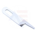 144074350C Knife Sewing Machine Spare Parts