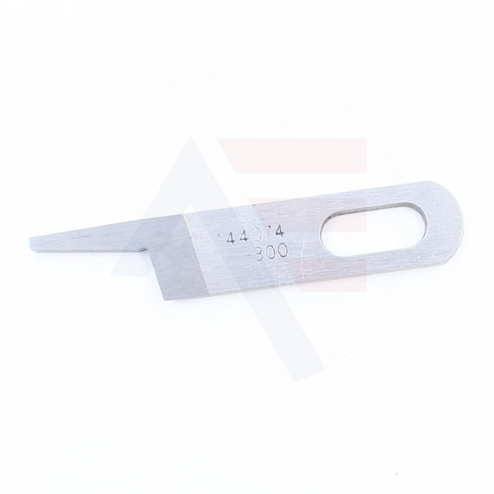 144074350C Knife Sewing Machine Spare Parts