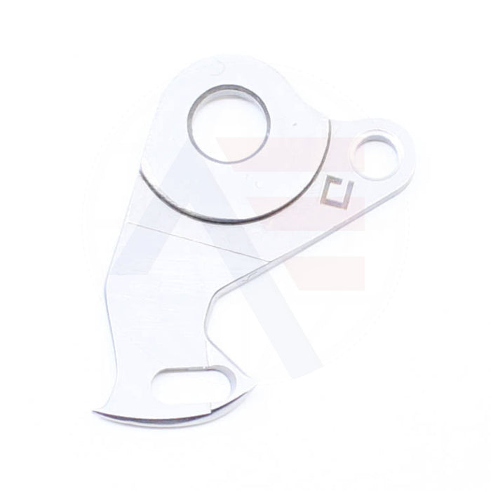 14440309 Moving Knife Sewing Machine Spare Parts