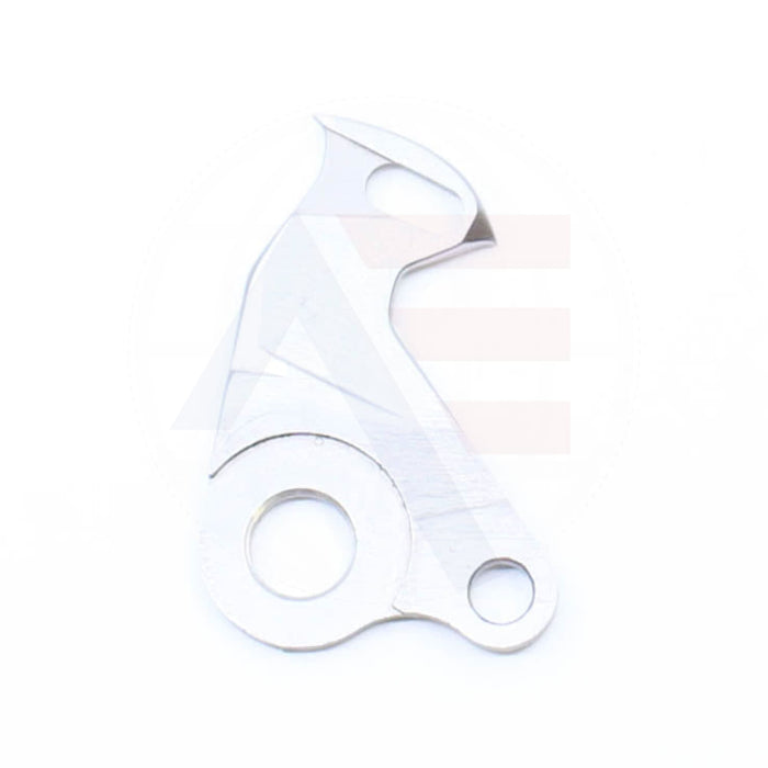 14440309 Moving Knife Sewing Machine Spare Parts
