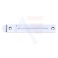 145246001C Needle Plate