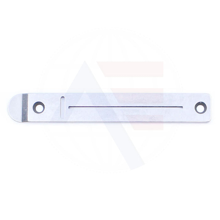 145246001C Needle Plate