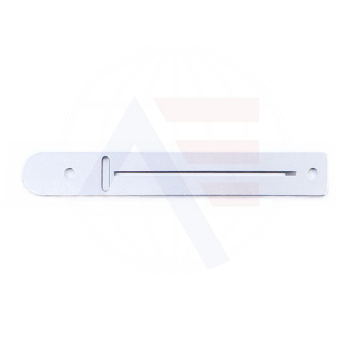 145246001C Needle Plate