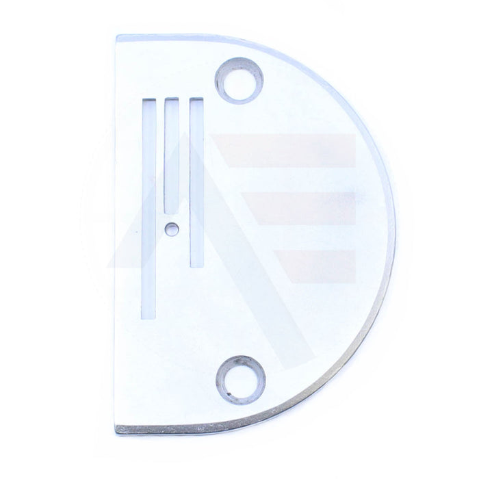 145971001 Needle Plate