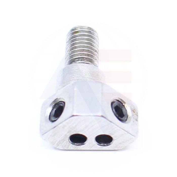 146775001C Needle Clamp