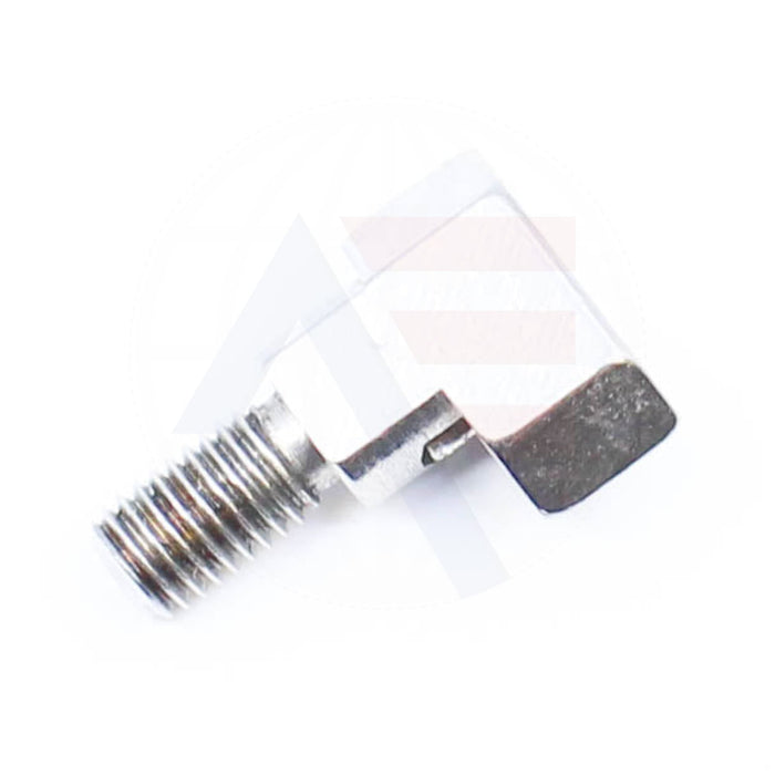 146775001C Needle Clamp