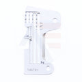 146781001 Needle Plate