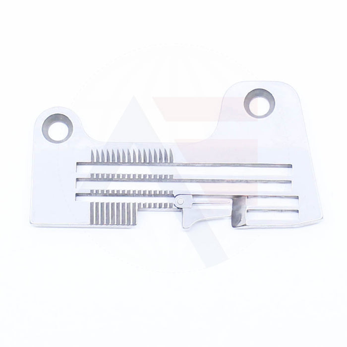 146781001 Needle Plate