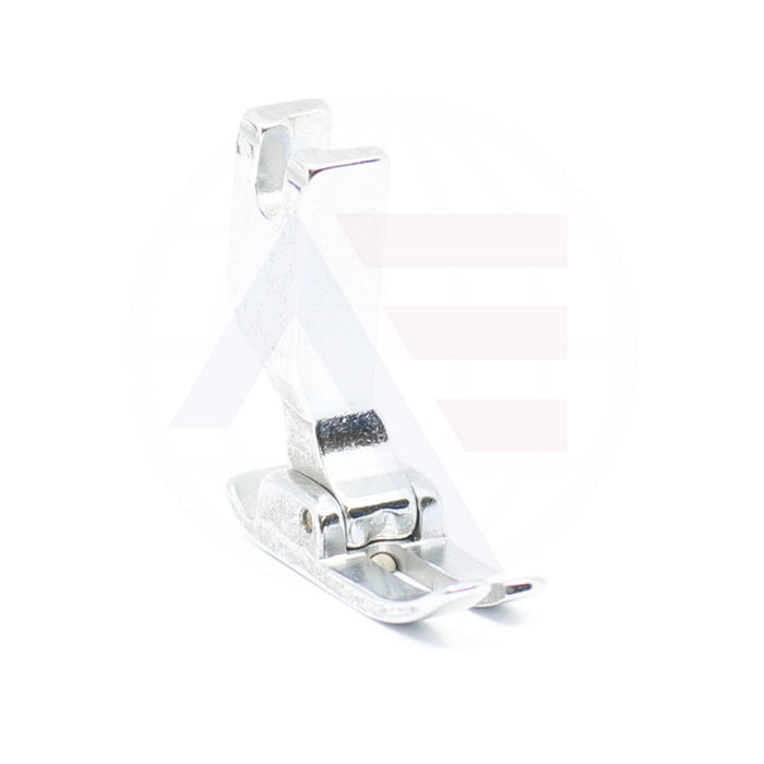 147328201 Needle-Feed Presser Foot Sewing Machine Spare Parts