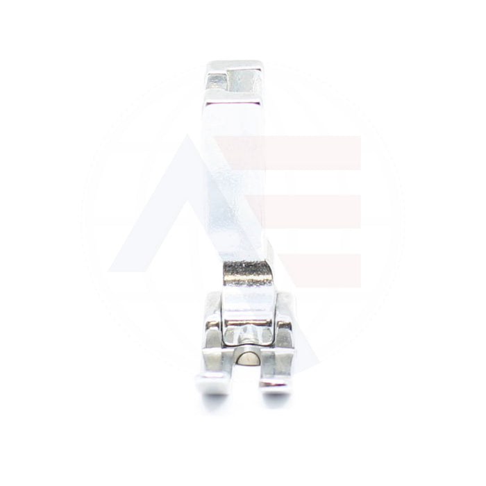 147328201 Needle-Feed Presser Foot Sewing Machine Spare Parts