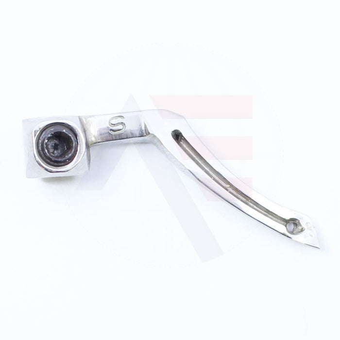 147934001C Looper