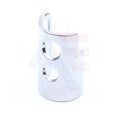 148053001 Needle Bar Thread Guide
