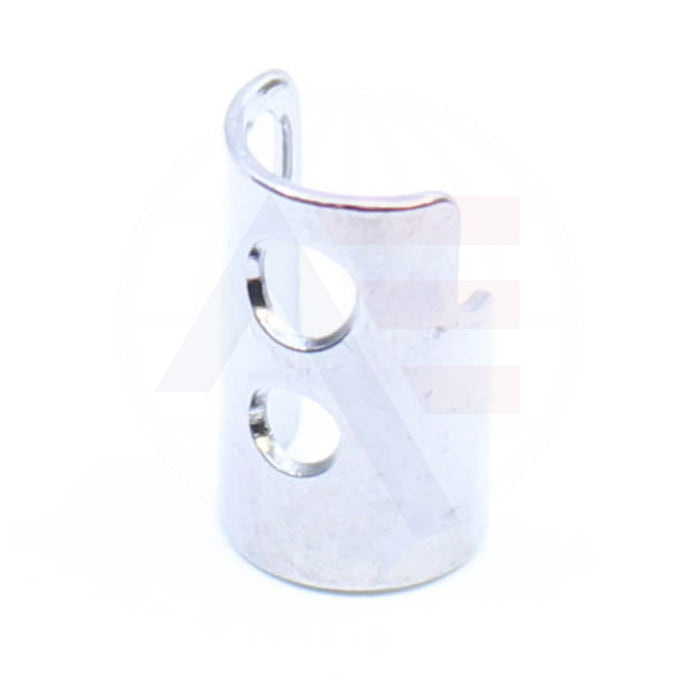 148053001 Needle Bar Thread Guide