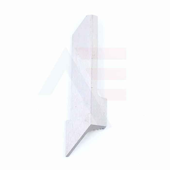 148342001 Upper Knife Sewing Machine Spare Parts