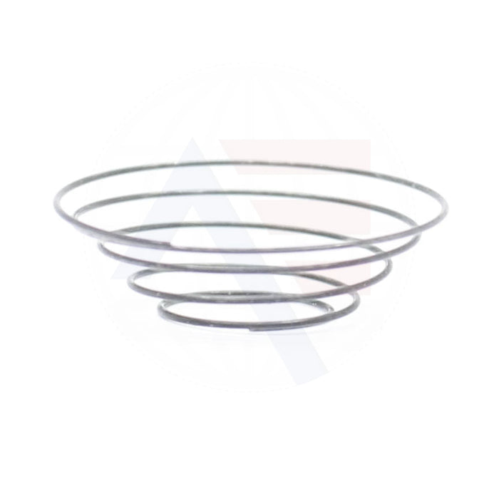 148602001 Nbl Spring