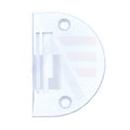 148842001 Needle Plate
