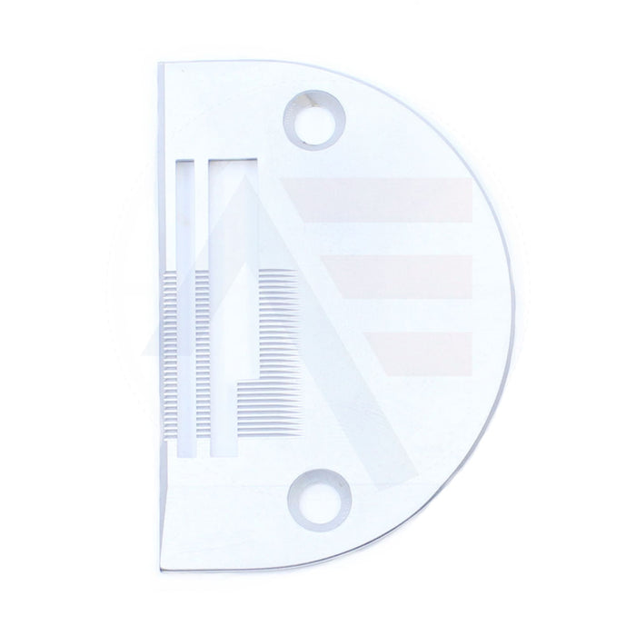 148842001 Needle Plate
