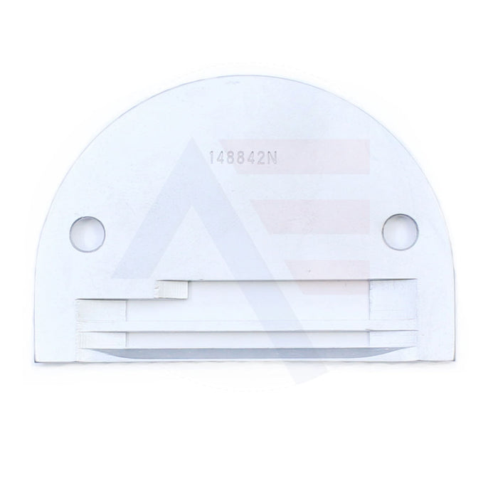 148842001 Needle Plate