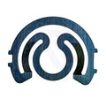 148967101 Bobbin Spring
