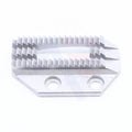 149165 Heavy Duty Feed Dog Sewing Machine Spare Parts