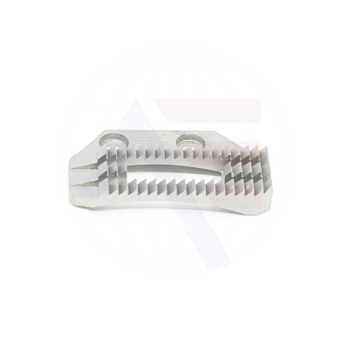 149165 Feed Dog Singer Heavy Duty Sewing Machine Spare Parts