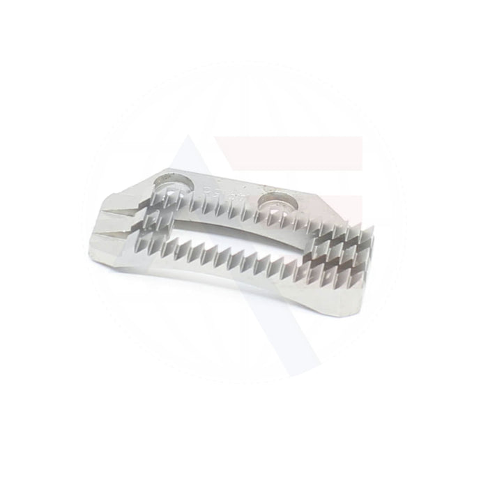 149165 Feed Dog Singer Heavy Duty Sewing Machine Spare Parts