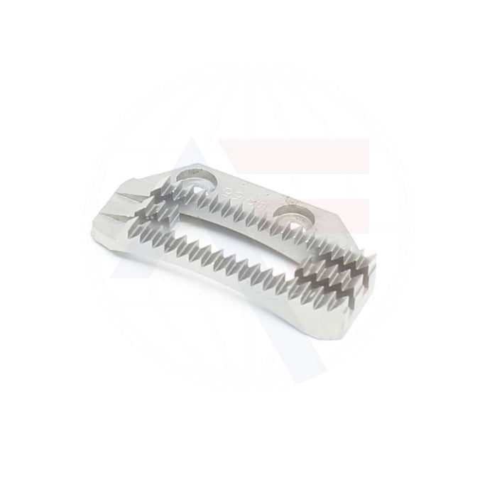 149165 Feed Dog Singer Heavy Duty Sewing Machine Spare Parts