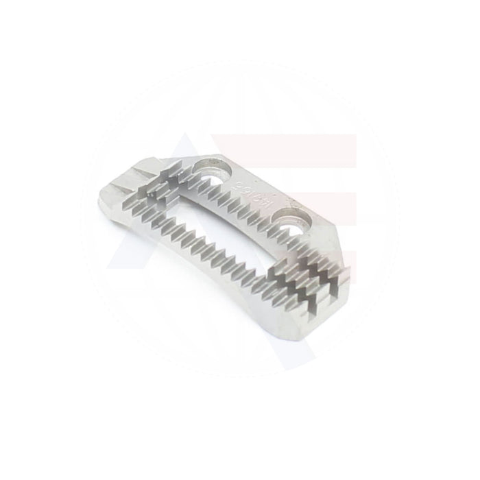 149165 Feed Dog Singer Heavy Duty Sewing Machine Spare Parts