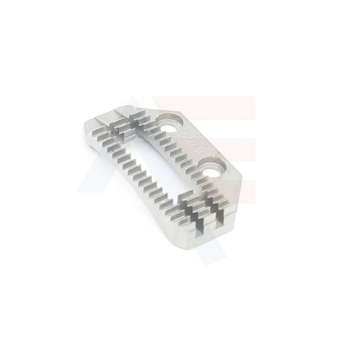 149165 Feed Dog Singer Heavy Duty Sewing Machine Spare Parts