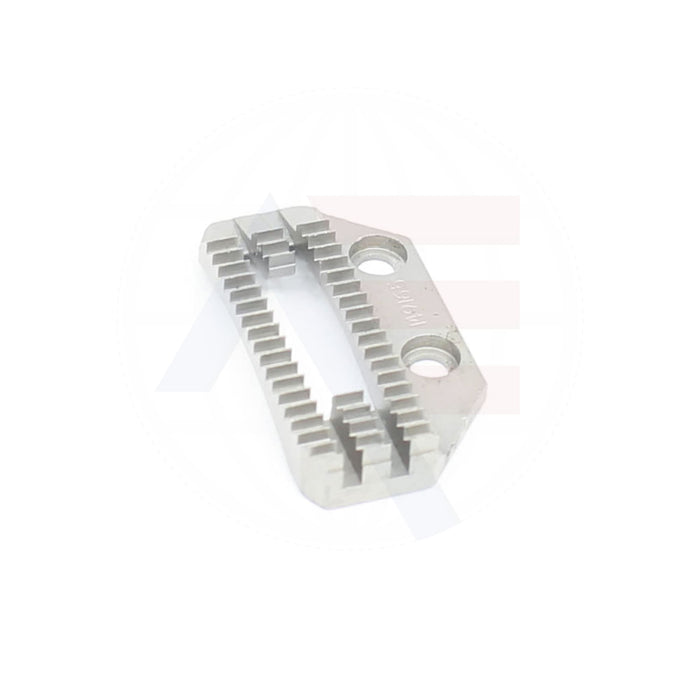 149165 Feed Dog Singer Heavy Duty Sewing Machine Spare Parts
