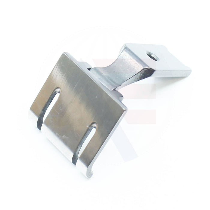 149950001C Twin Needle Presser Foot Sewing Machine Spare Parts