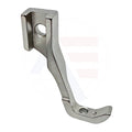 150436001 Inside Foot Sewing Machine Spare Parts