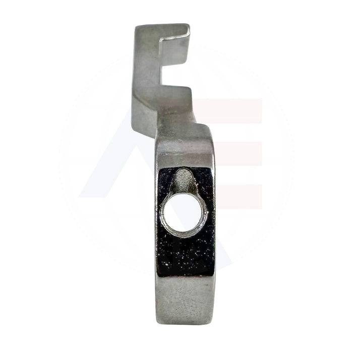 150436001 Inside Foot Sewing Machine Spare Parts