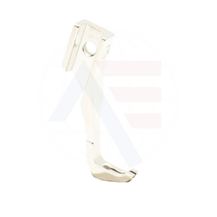 150436001 Inside Foot Sewing Machine Spare Parts