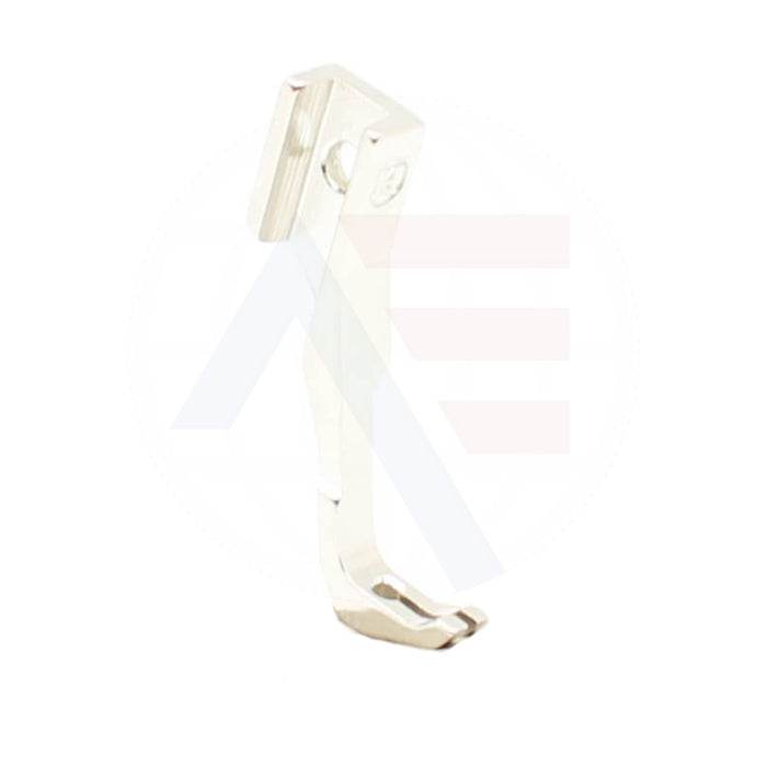 150436001 Inside Foot Sewing Machine Spare Parts