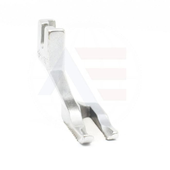 150454001 Outer Foot Sewing Machine Spare Parts