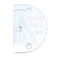 150792001 Needle Plate