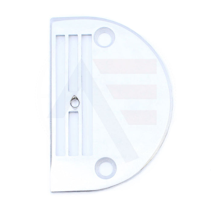 150792001 Needle Plate