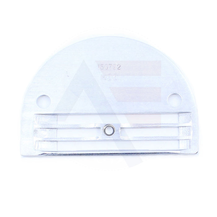 150792001 Needle Plate