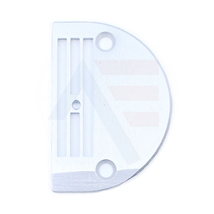 150792001C Needle Plate