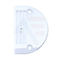 150792001C Needle Plate