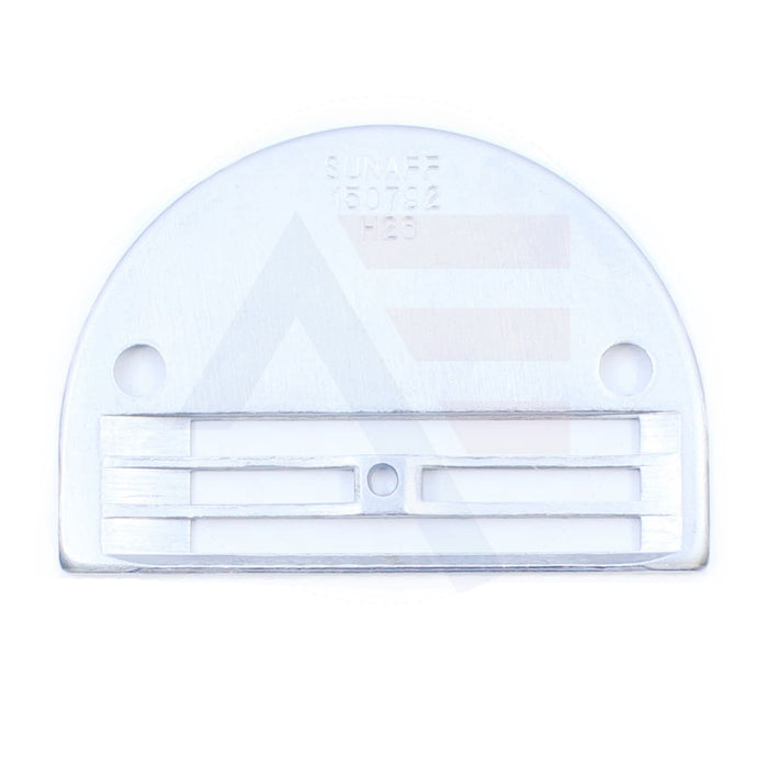150792001C Needle Plate