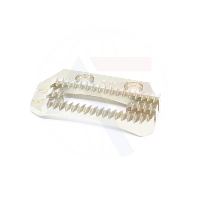 150793001C Feed Dog Brother Generic Sewing Machine Spare Parts