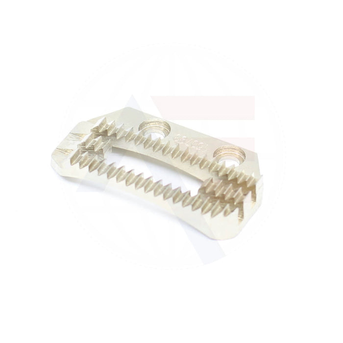 150793001C Feed Dog Brother Generic Sewing Machine Spare Parts